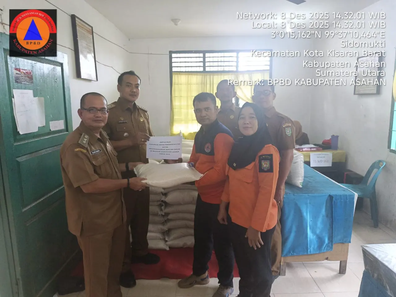 WhatsApp Image 2025-12-09 at 11.57.31 (1)