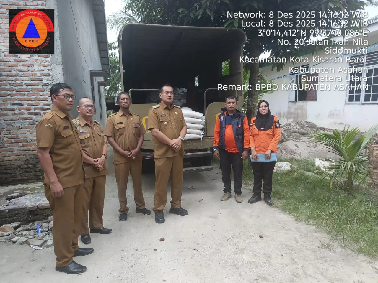 WhatsApp Image 2025-12-09 at 11.57.31 (4)