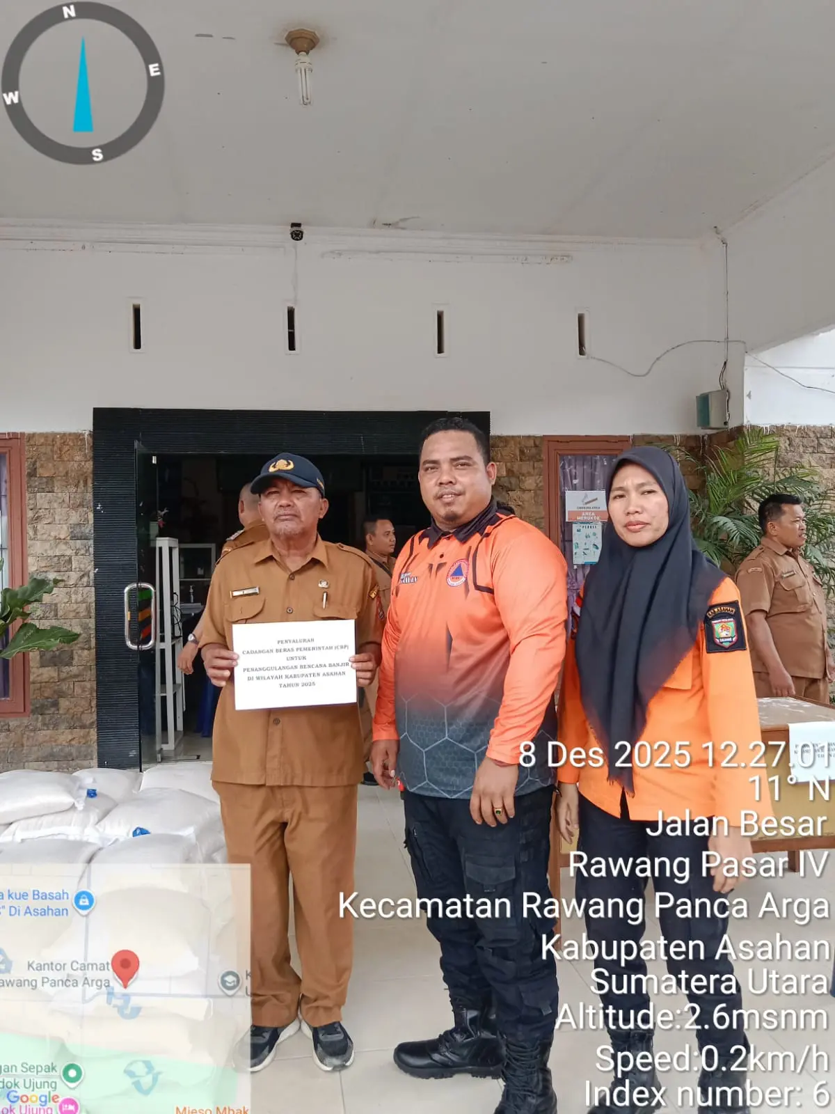 WhatsApp Image 2025-12-09 at 12.21.38 (1)