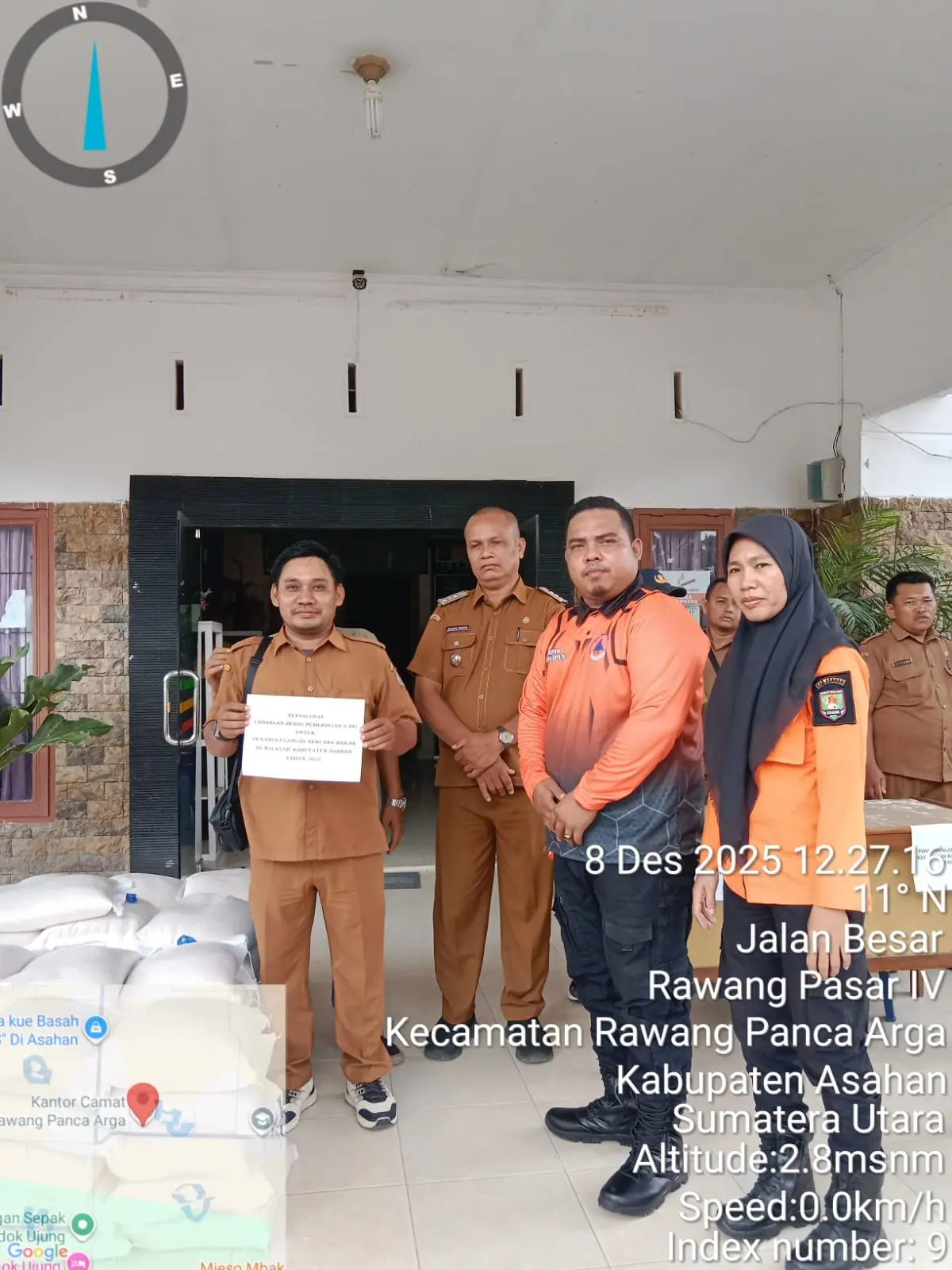 WhatsApp Image 2025-12-09 at 12.21.38 (2)