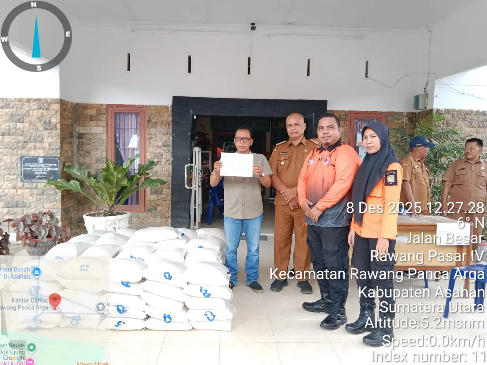 WhatsApp Image 2025-12-09 at 12.21.38 (3)