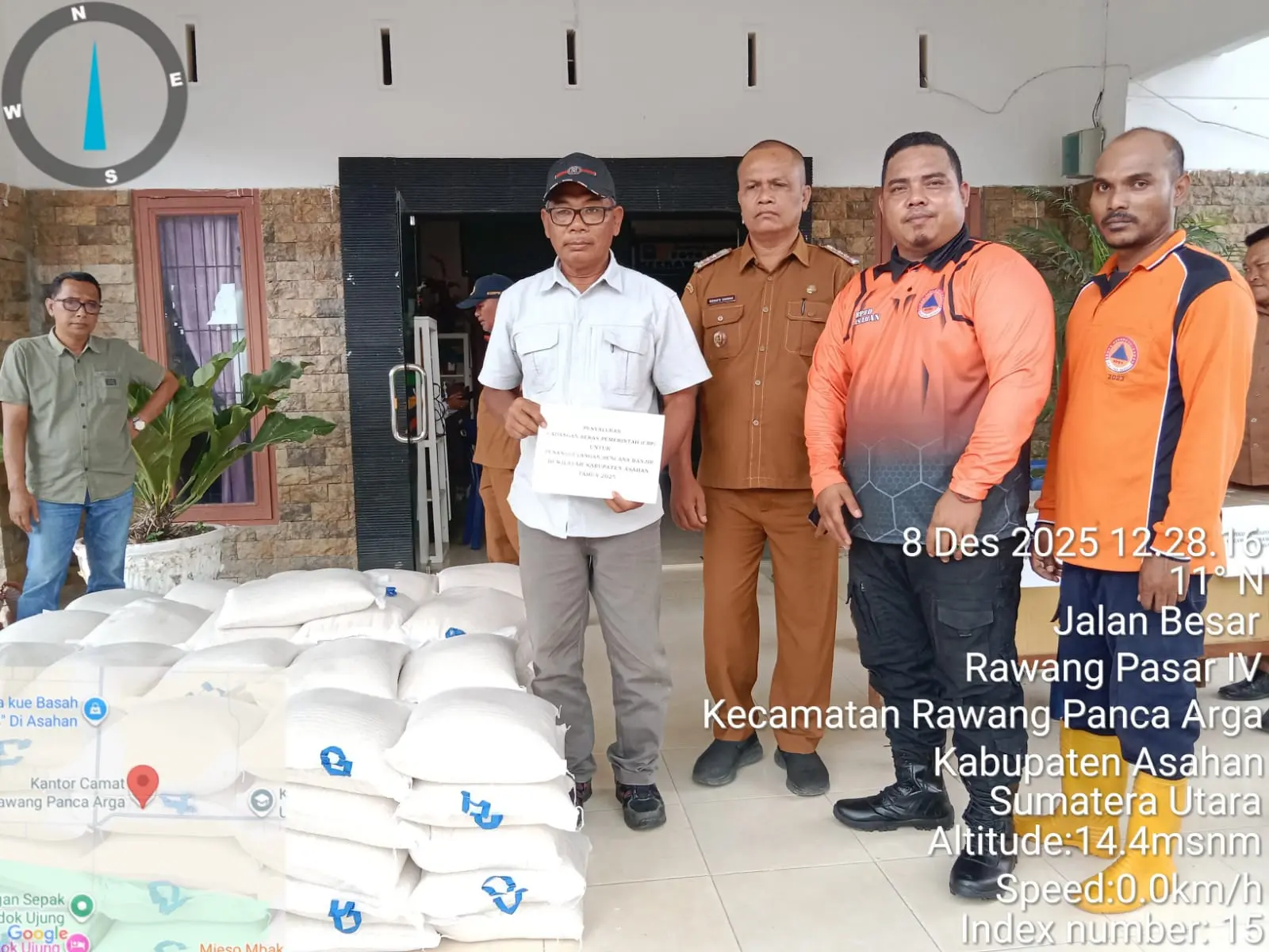 WhatsApp Image 2025-12-09 at 12.21.38 (4)