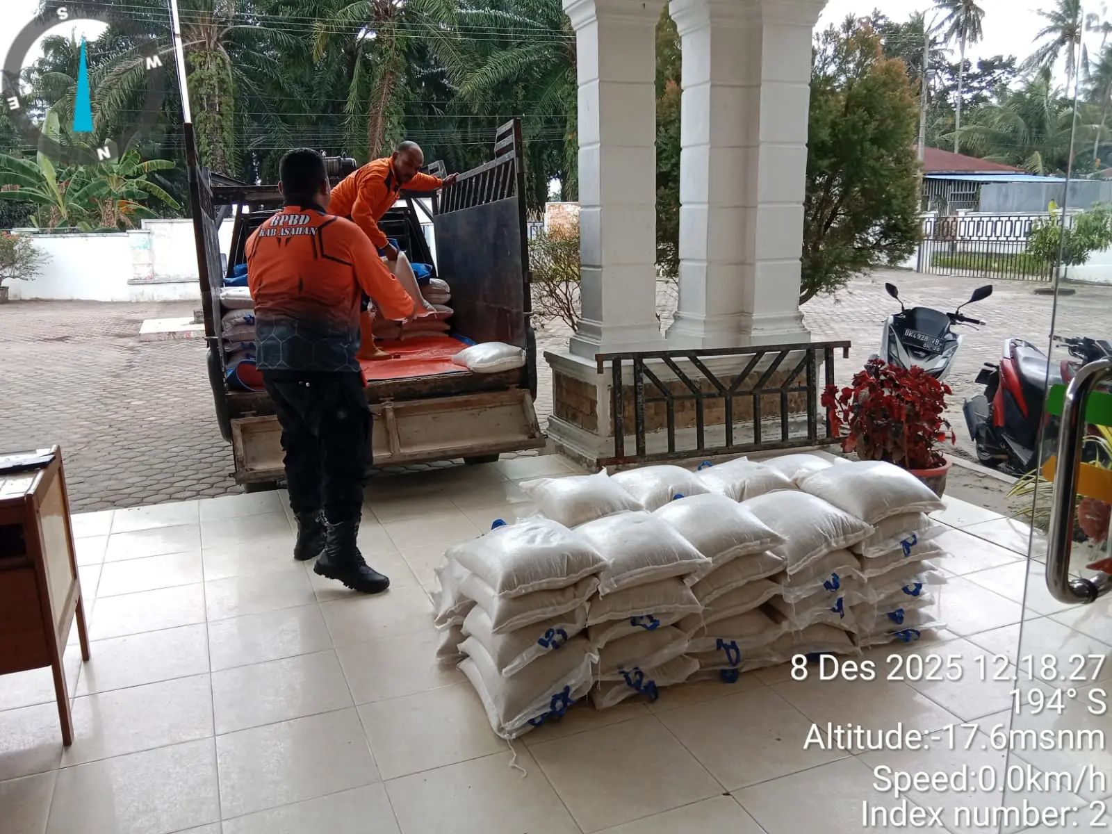 WhatsApp Image 2025-12-09 at 12.21.38