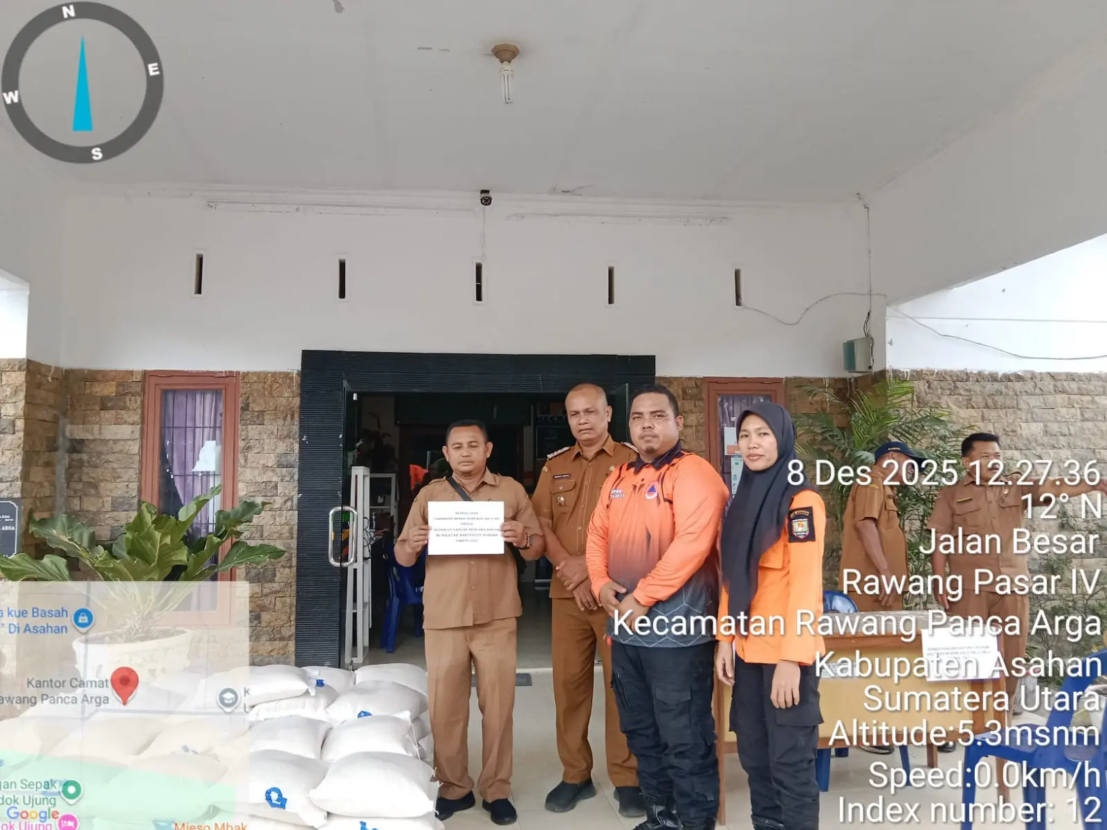 WhatsApp Image 2025-12-09 at 12.21.39 (1)