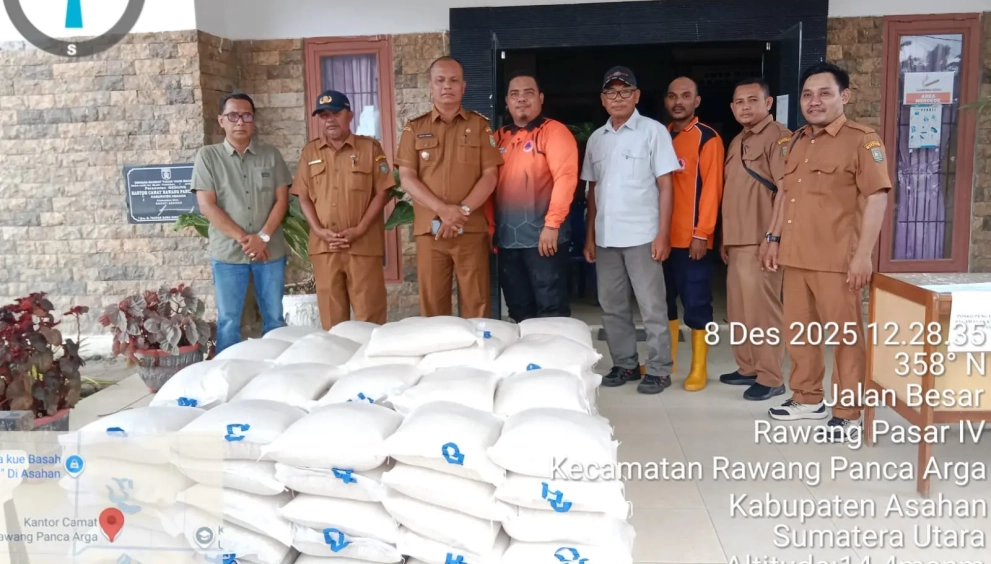 WhatsApp Image 2025-12-09 at 12.21.39