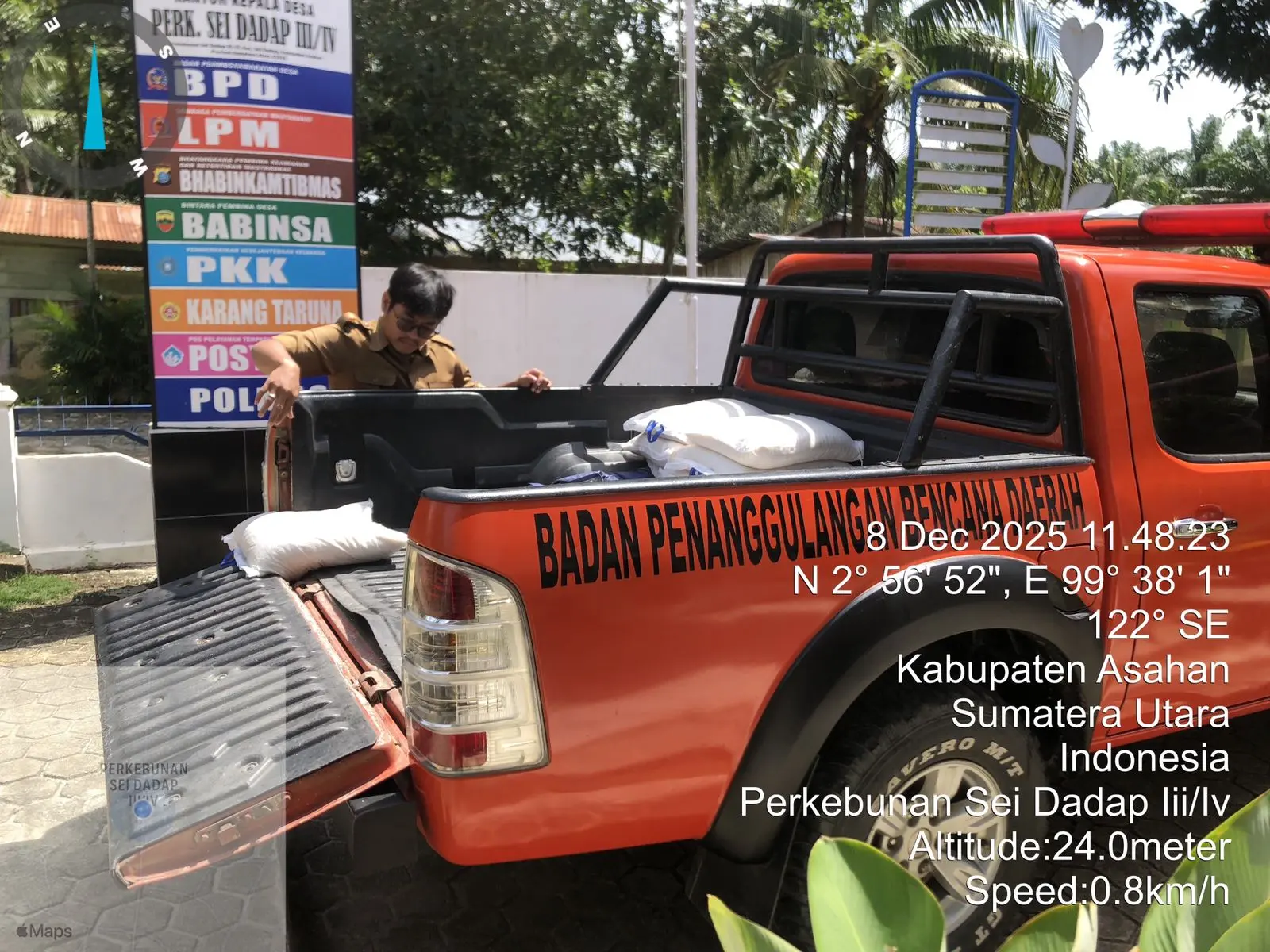 WhatsApp Image 2025-12-09 at 12.27.28 (1)