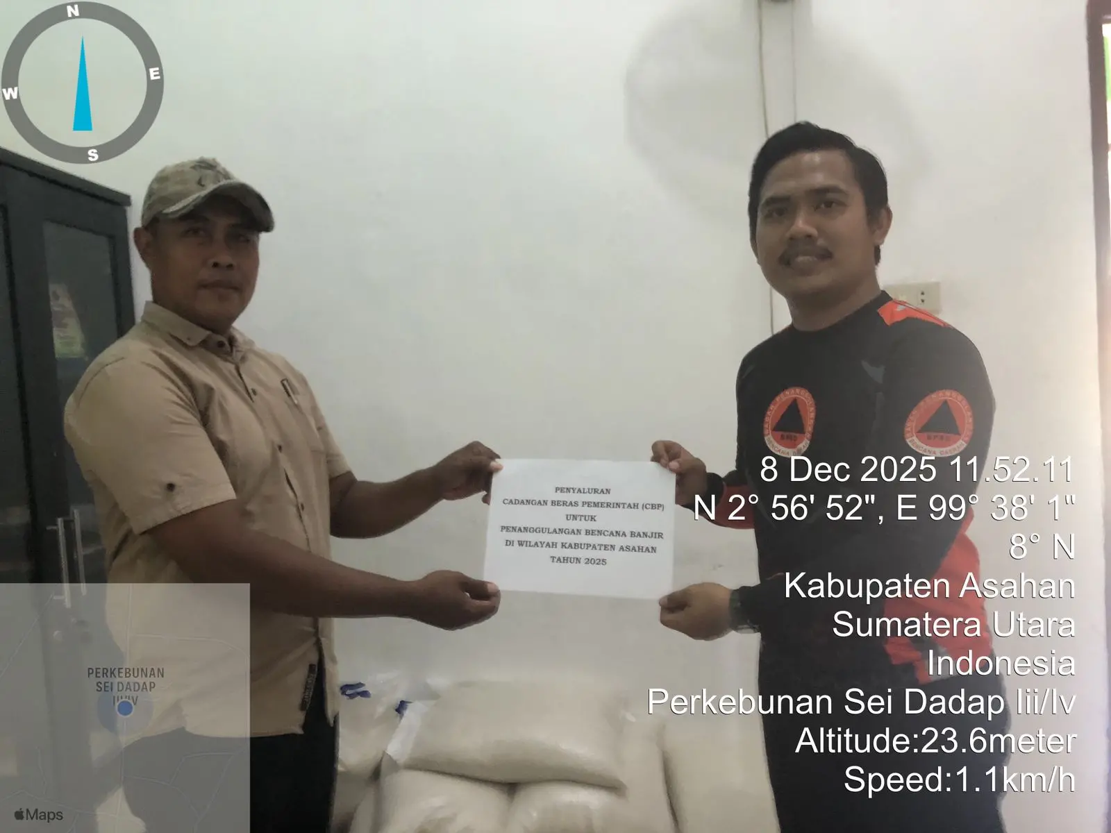 WhatsApp Image 2025-12-09 at 12.27.28