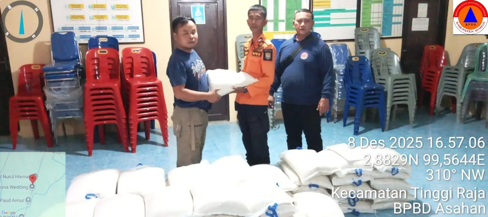 WhatsApp Image 2025-12-09 at 12.27.29 (1)