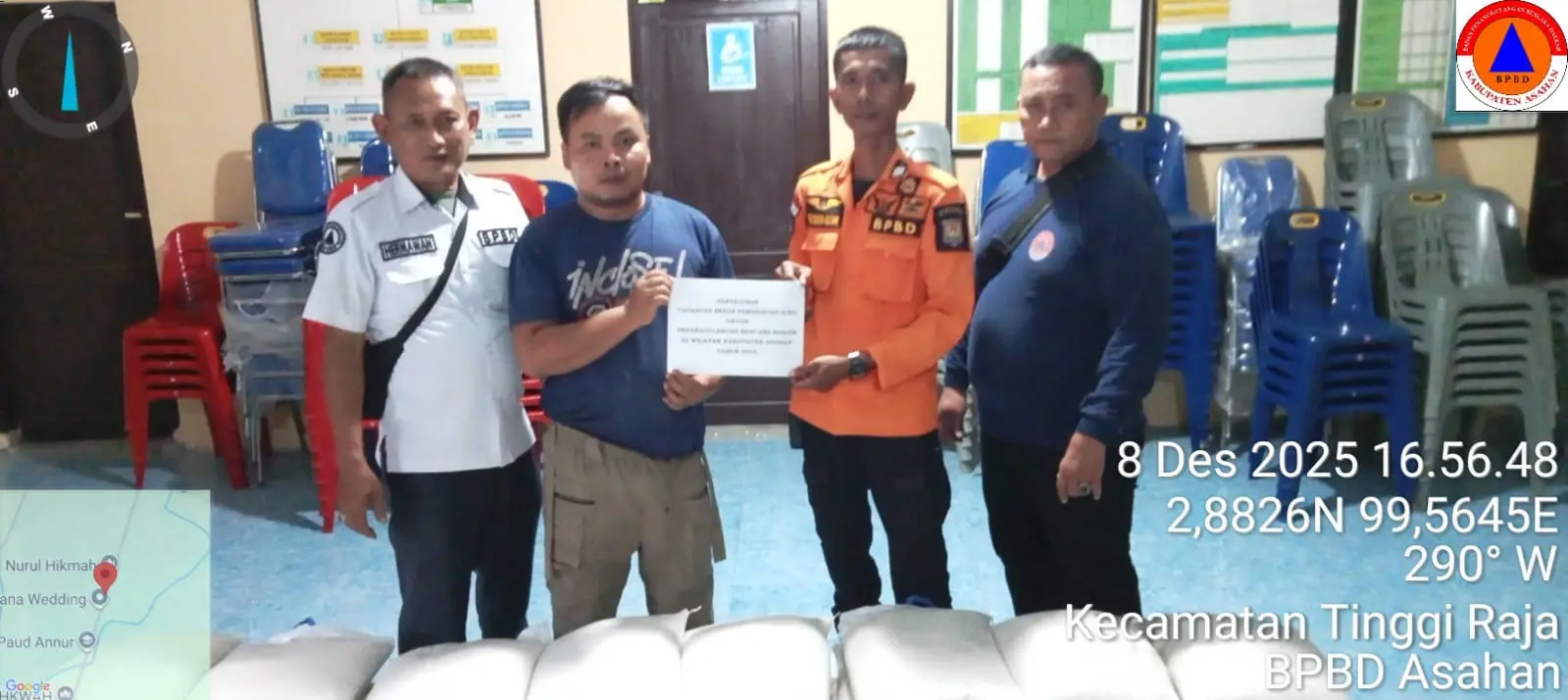 WhatsApp Image 2025-12-09 at 12.27.29 (2)