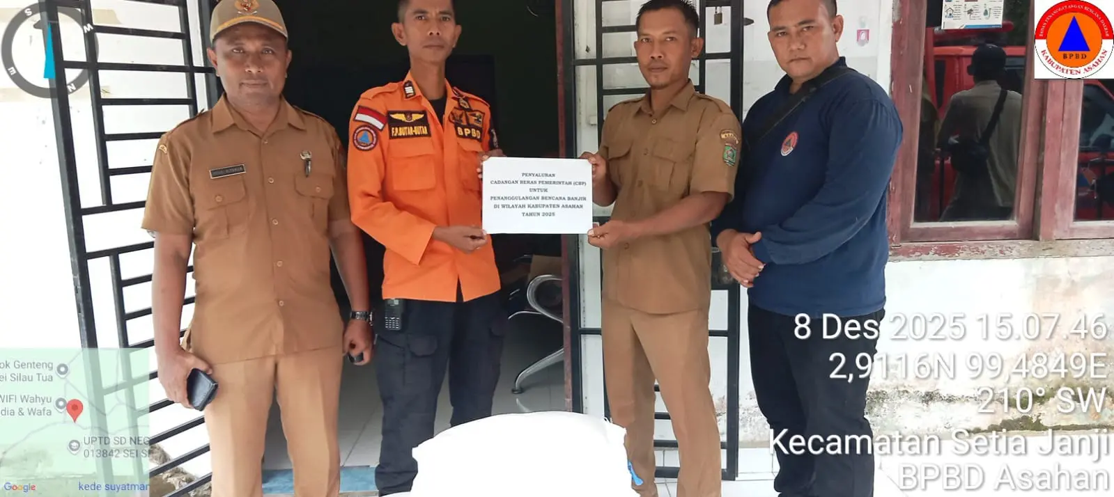 WhatsApp Image 2025-12-09 at 12.27.29 (3)