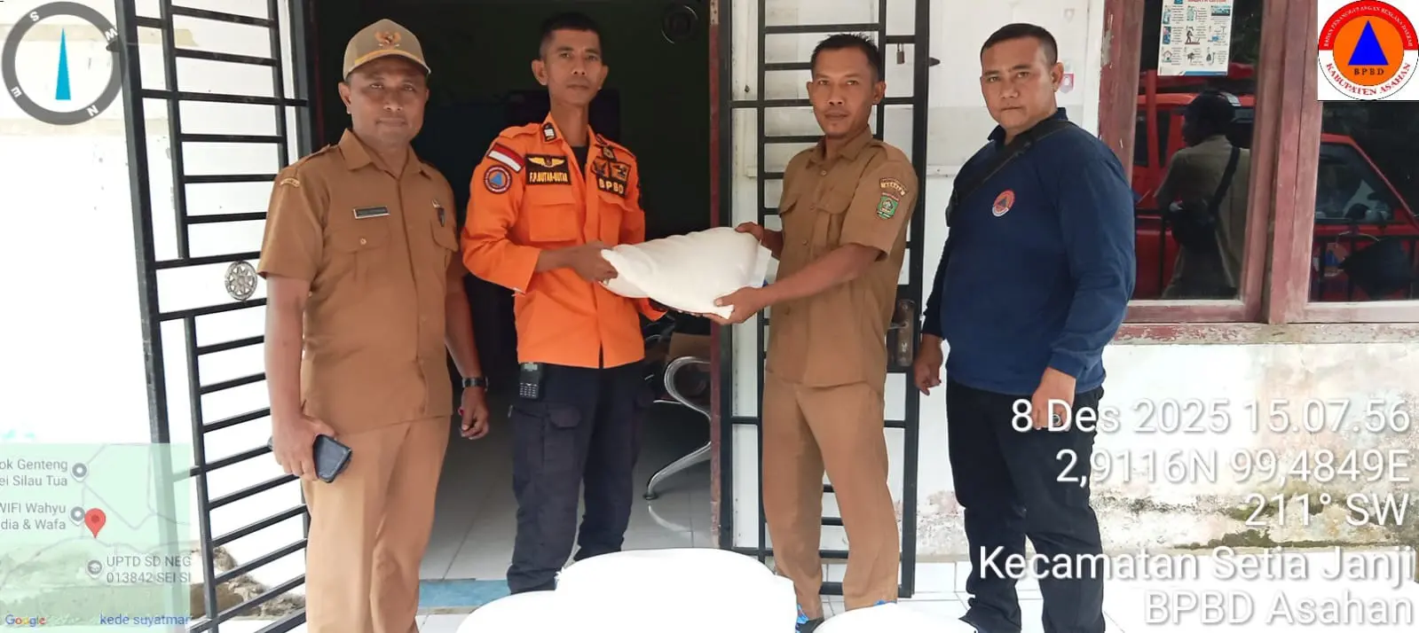 WhatsApp Image 2025-12-09 at 12.27.29 (4)