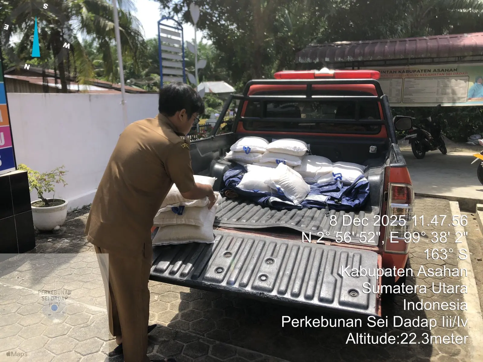 WhatsApp Image 2025-12-09 at 12.27.29