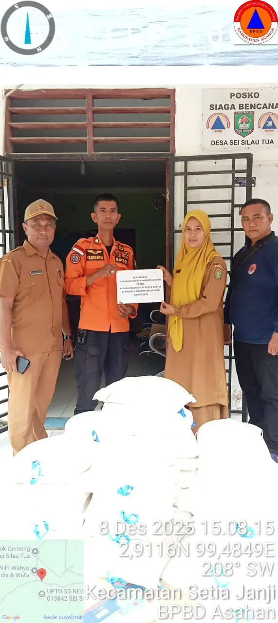 WhatsApp Image 2025-12-09 at 12.27.30 (1)