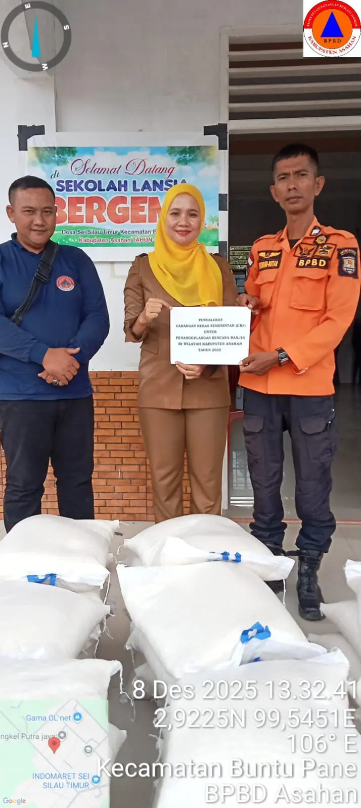 WhatsApp Image 2025-12-09 at 12.27.30 (2)