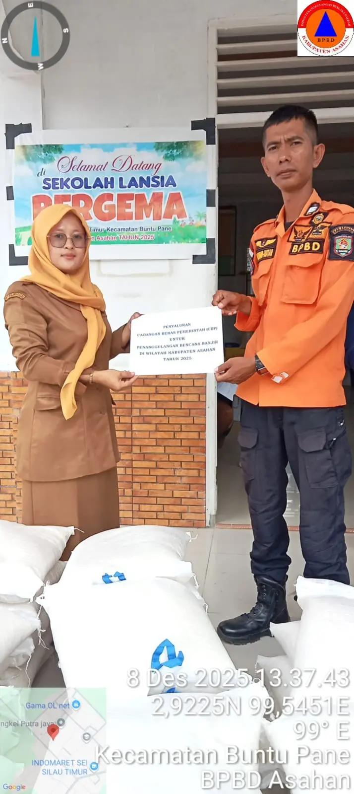 WhatsApp Image 2025-12-09 at 12.27.30 (3)