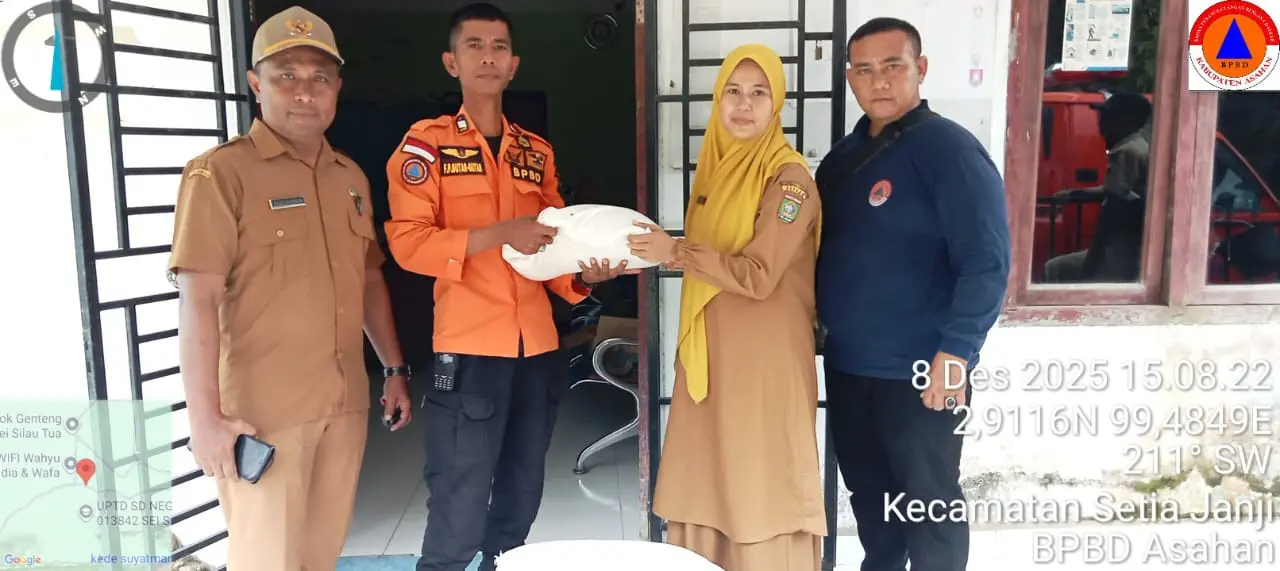 WhatsApp Image 2025-12-09 at 12.27.30