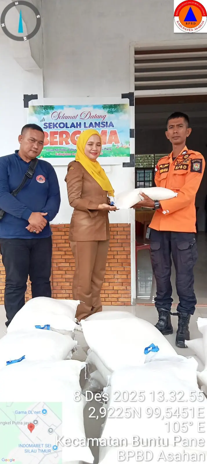 WhatsApp Image 2025-12-09 at 12.27.31 (1)