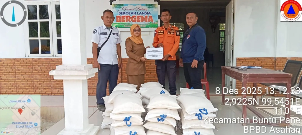 WhatsApp Image 2025-12-09 at 12.27.31