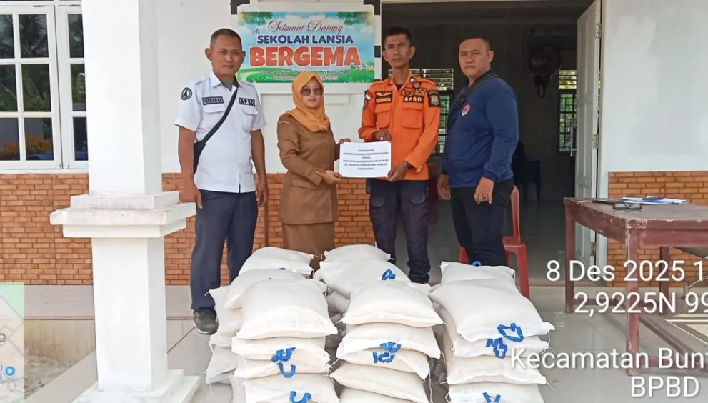 WhatsApp Image 2025-12-09 at 12.27.31