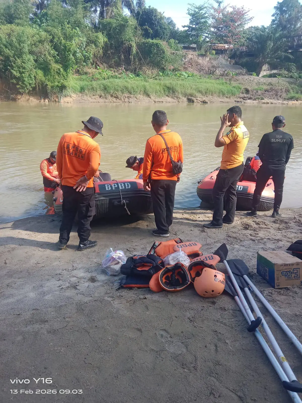 632446518_876775818679077_6907002217868113565_n