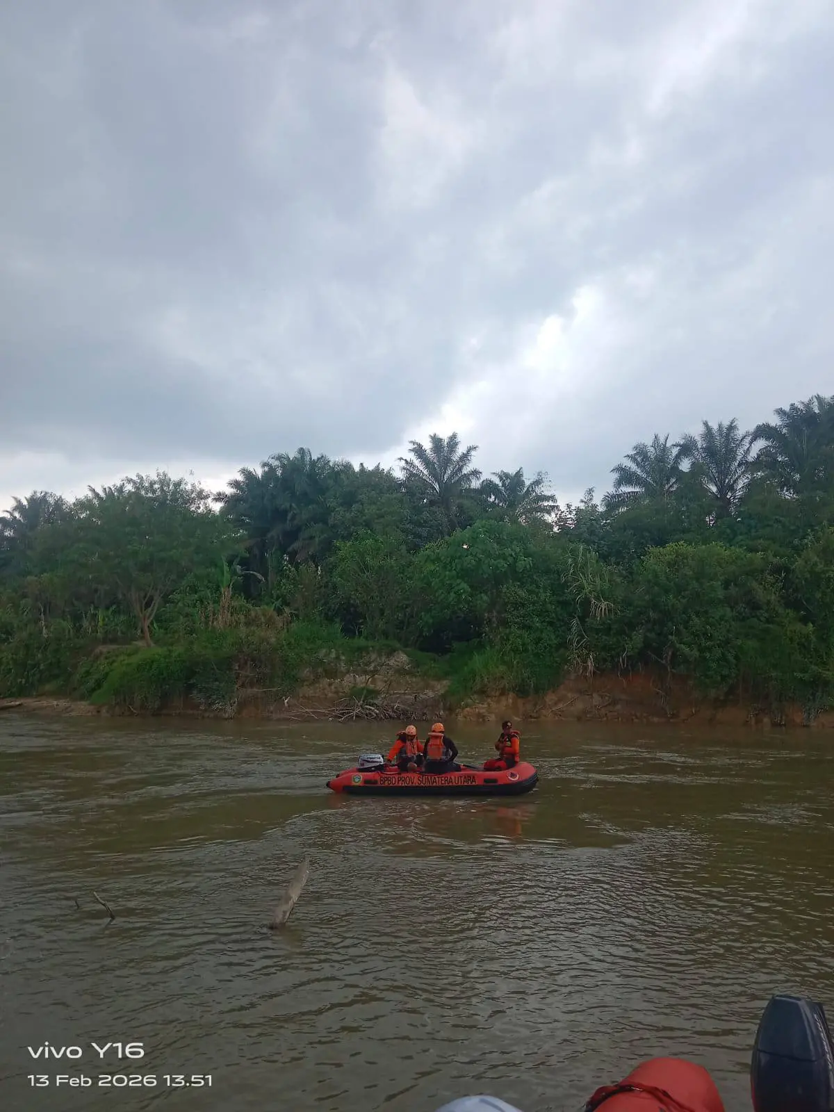 632698485_876776018679057_6659311796925798035_n (1)