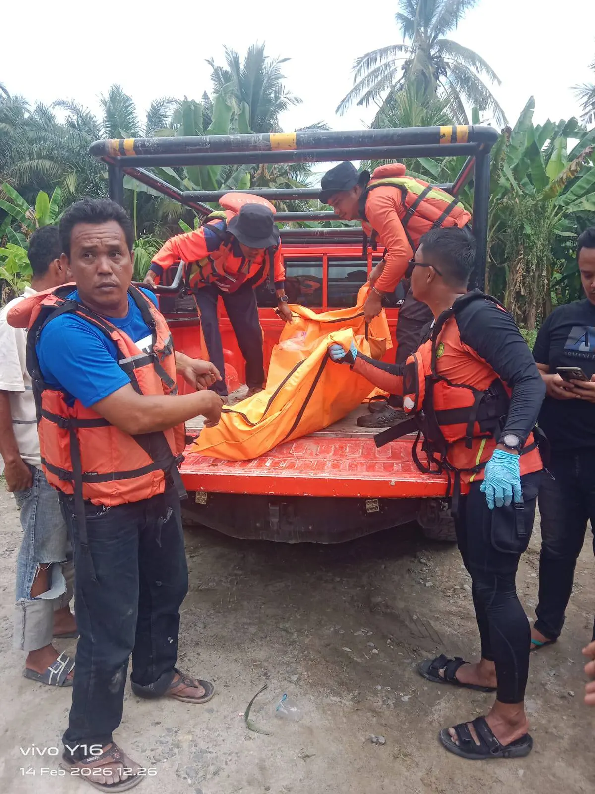 632755464_877430618613597_7809359130522751280_n