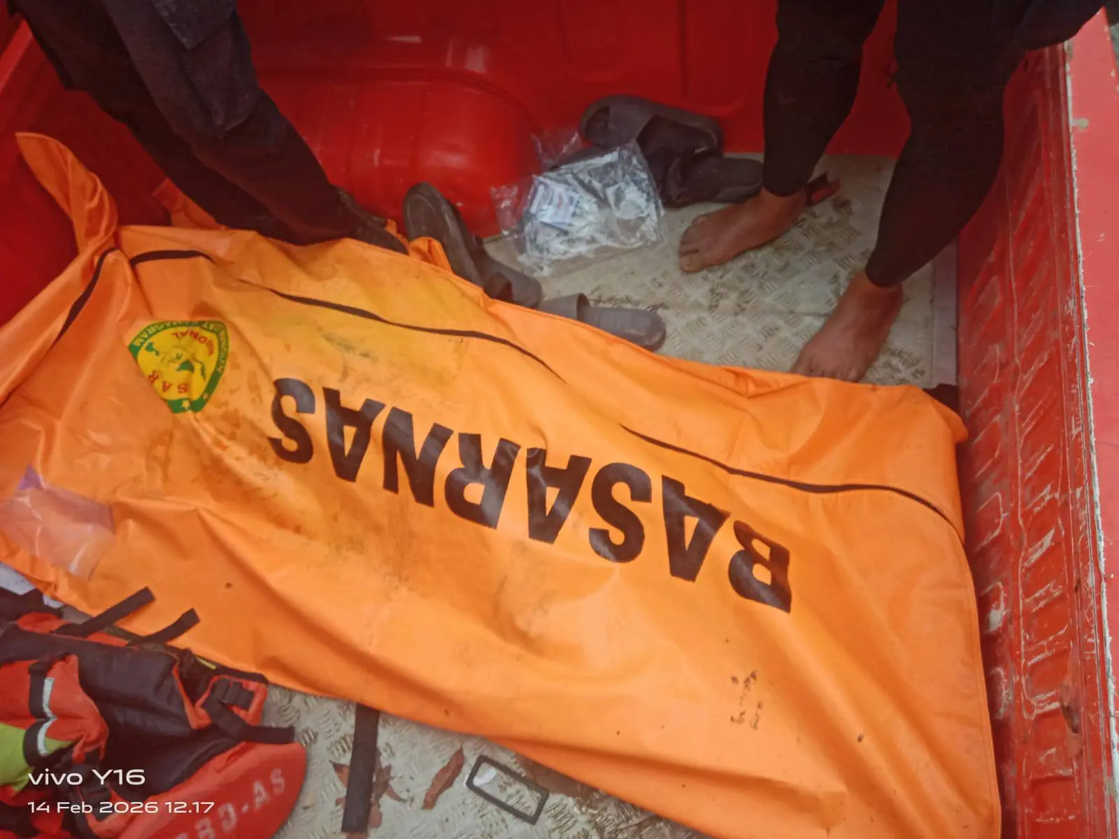 632881763_877430675280258_8883172322871277448_n