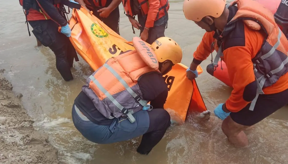 633069542_877430411946951_24090397543623719_n