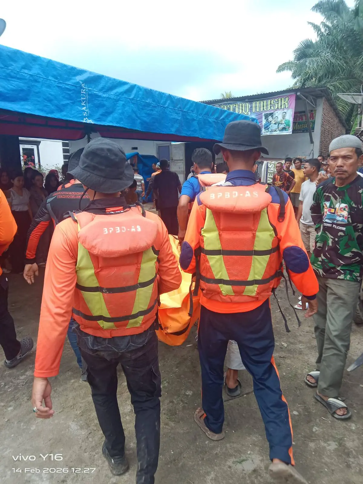 633265725_877430731946919_8015116654349615448_n