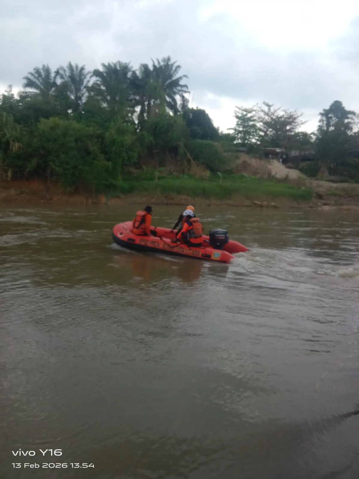 633558908_876776142012378_3120940442153926204_n