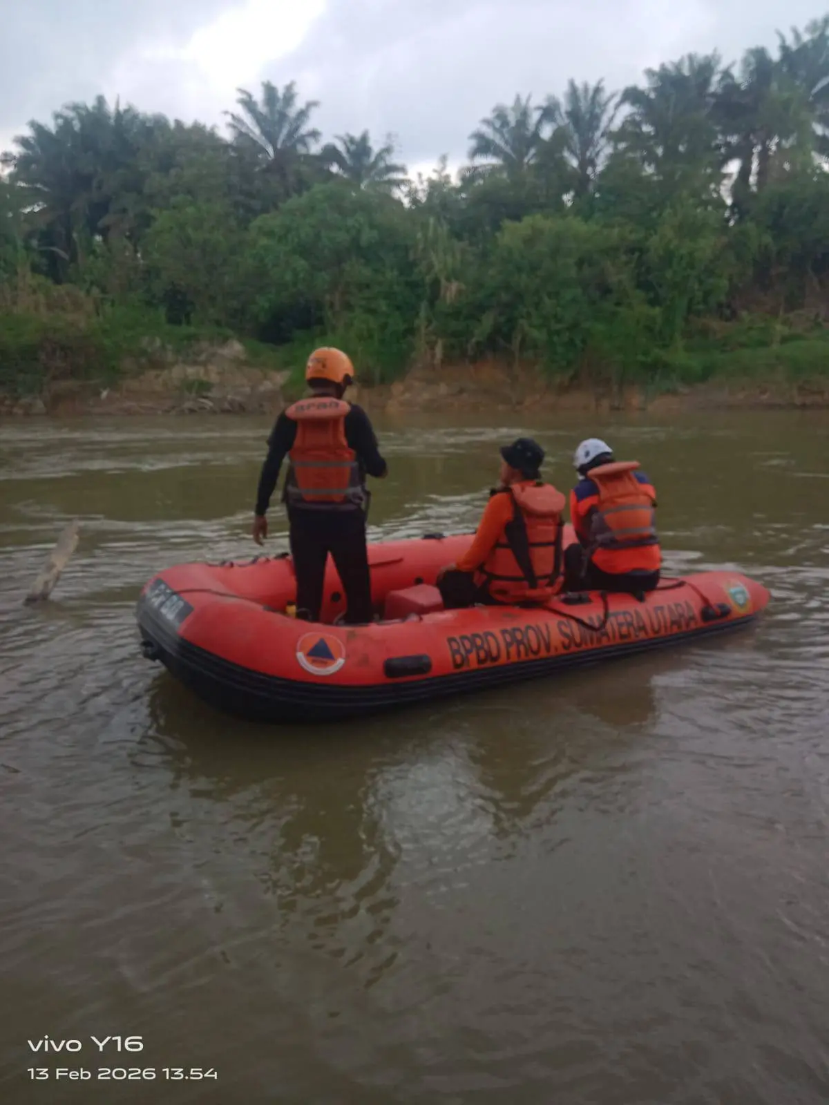 633747435_876775962012396_4487185835788693020_n