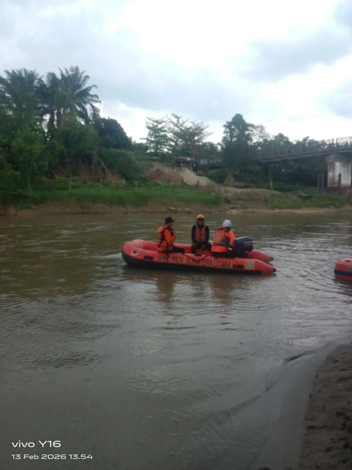 633886639_876776075345718_4563954550091943724_n