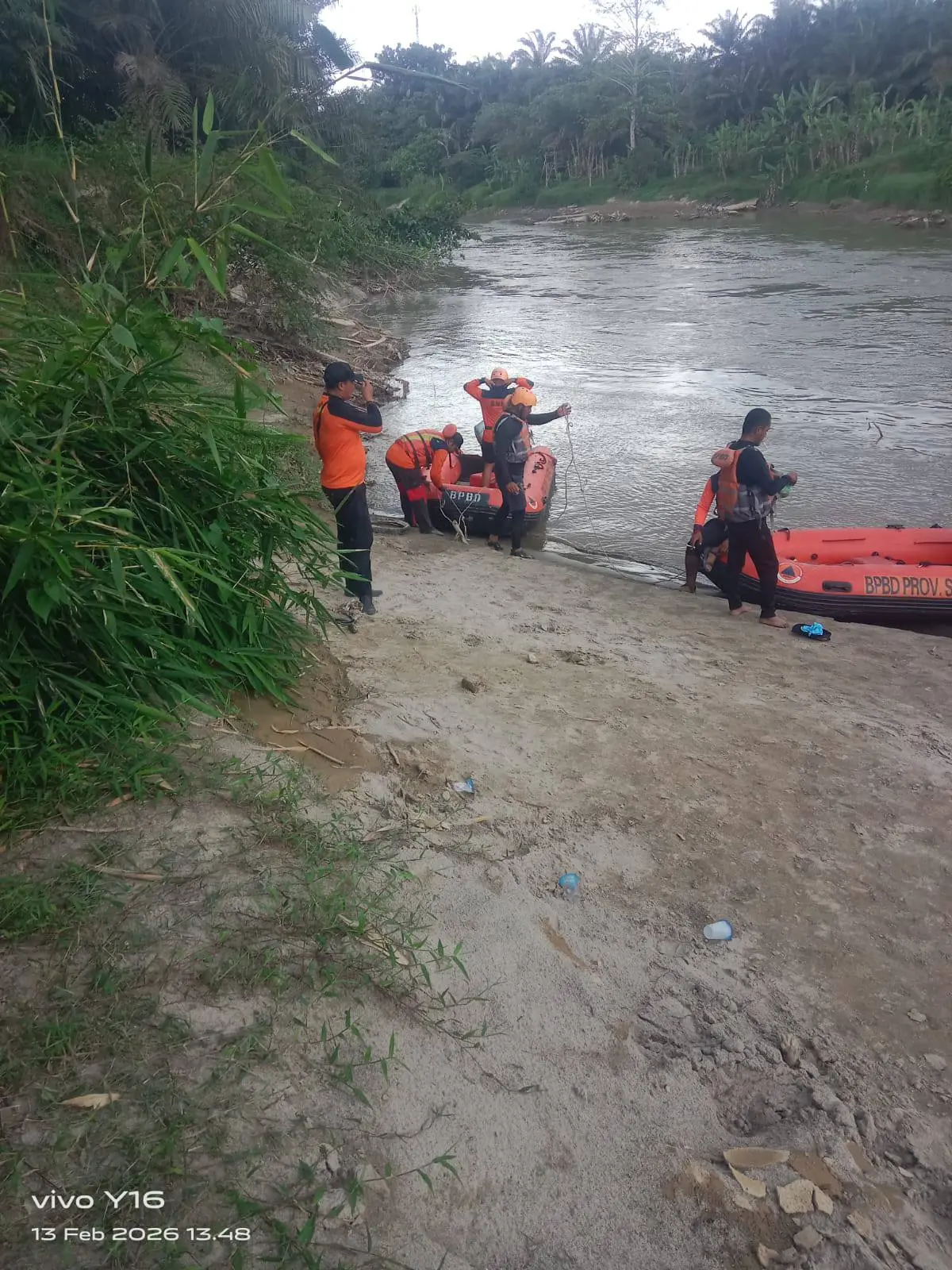 633889289_876775905345735_1296265245586812658_n