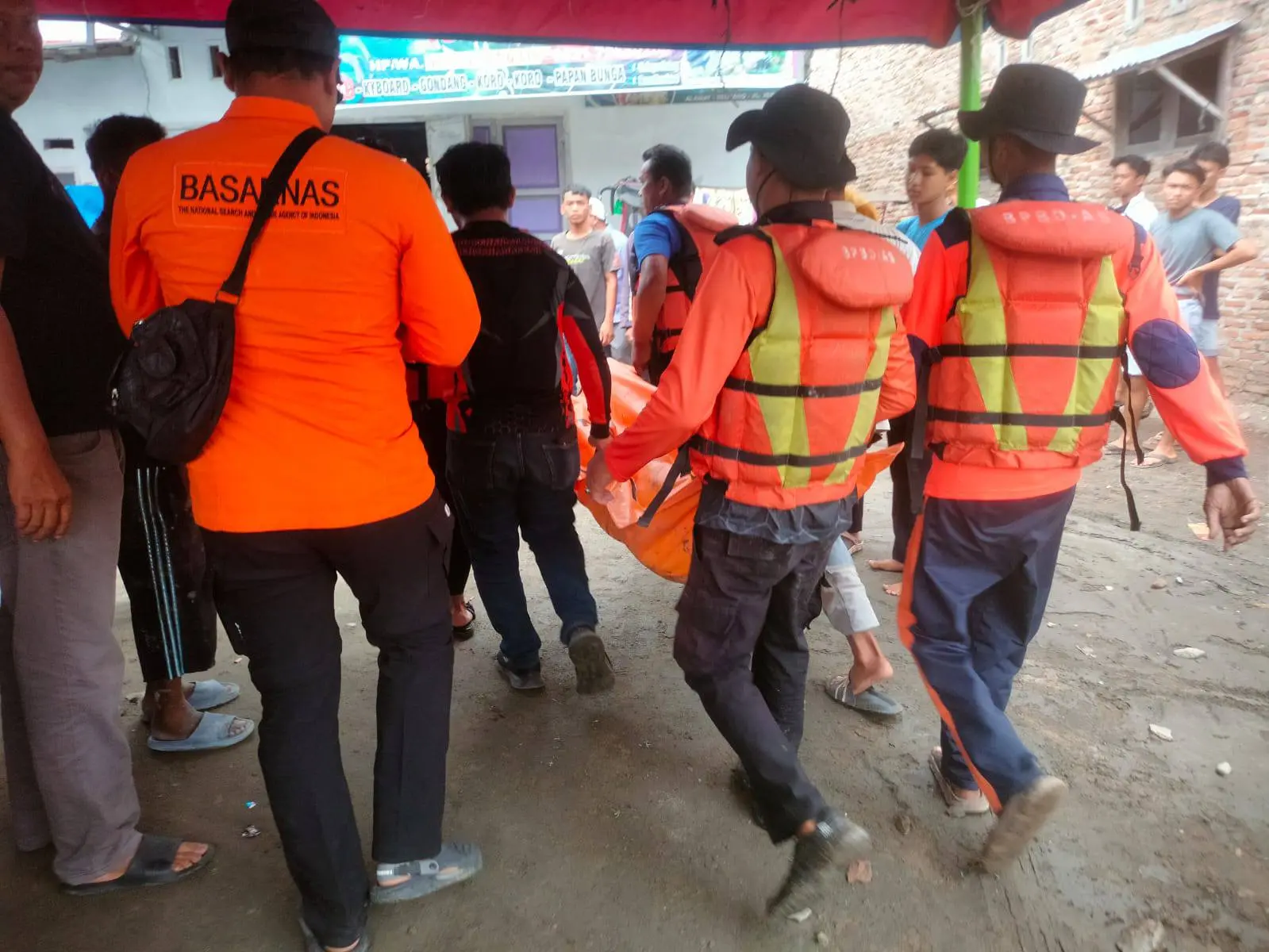 633890436_877430575280268_1821706416367251223_n