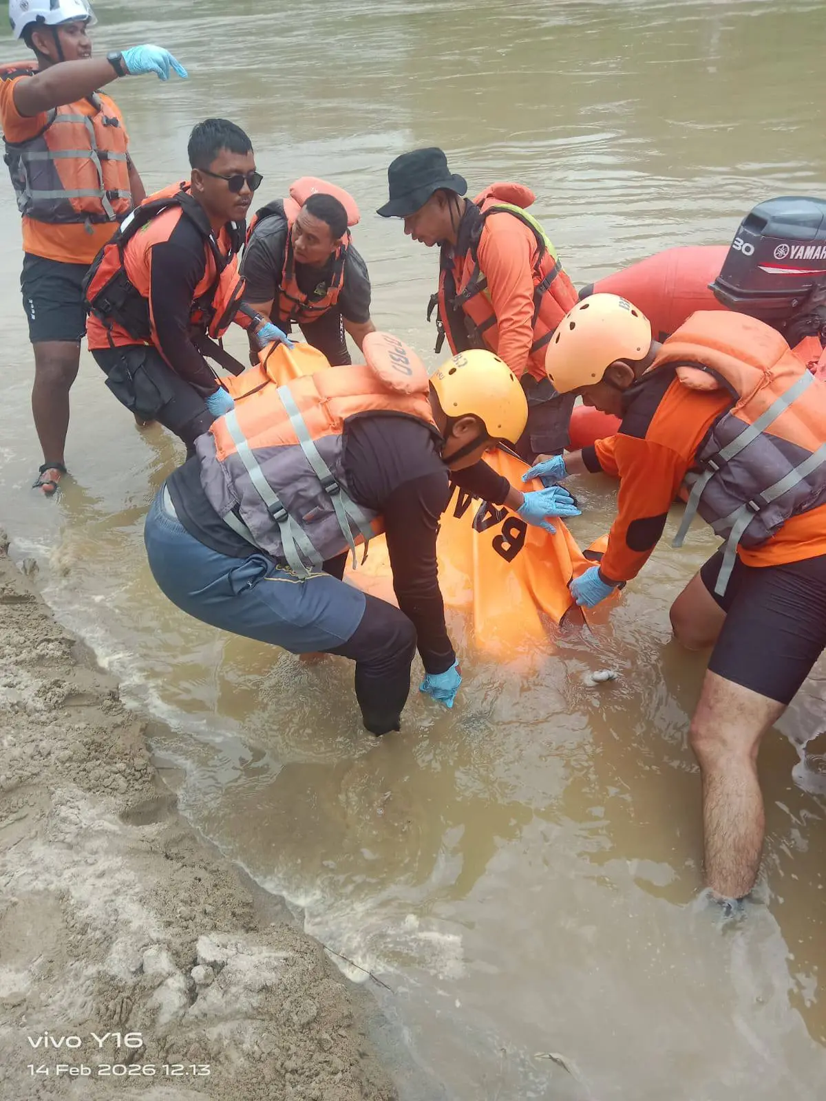 633910088_877430345280291_562360650746681951_n