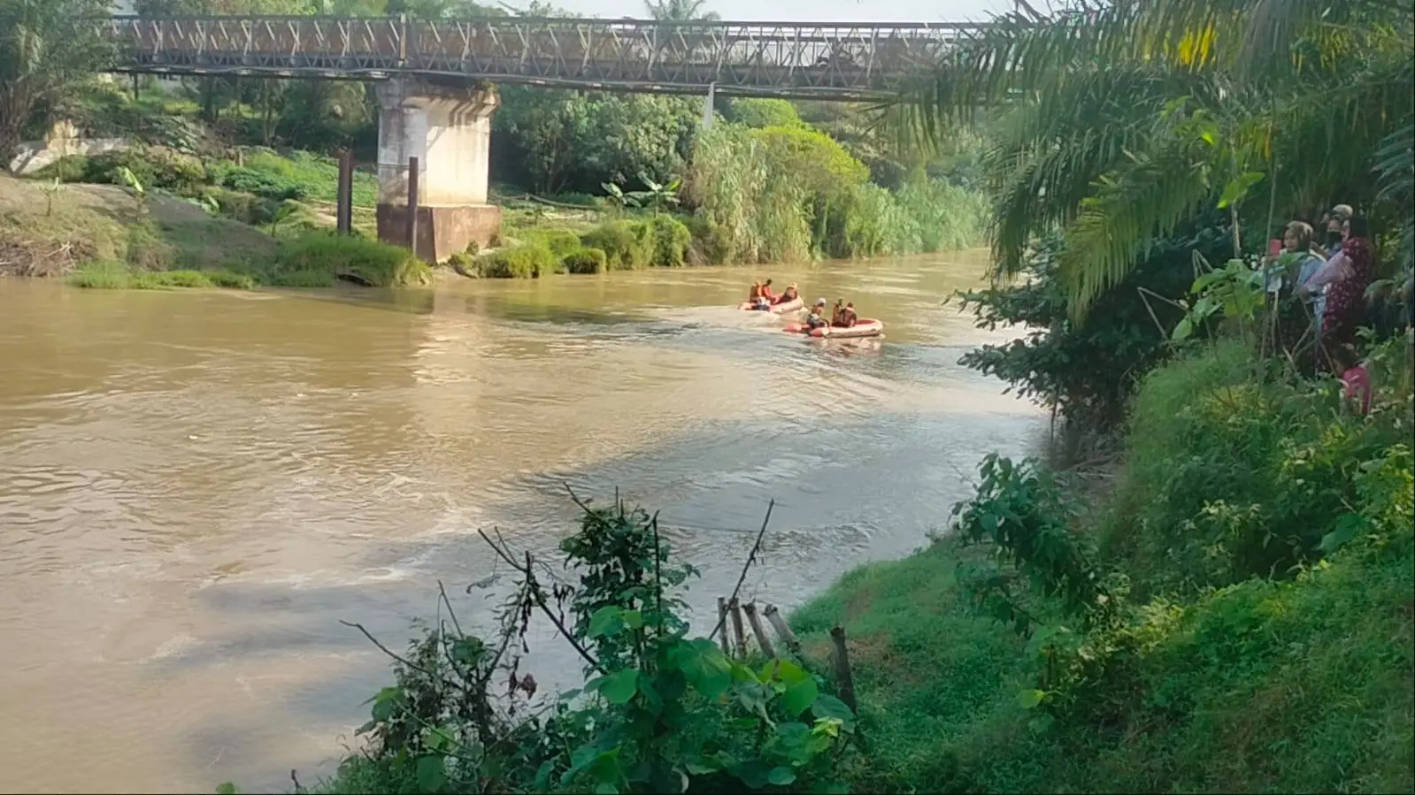 634068404_877430228613636_7294349093850335745_n