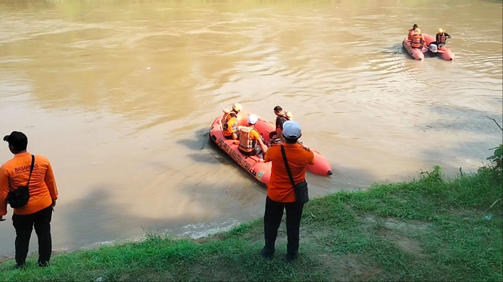 634097032_877430051946987_5546352301418404522_n