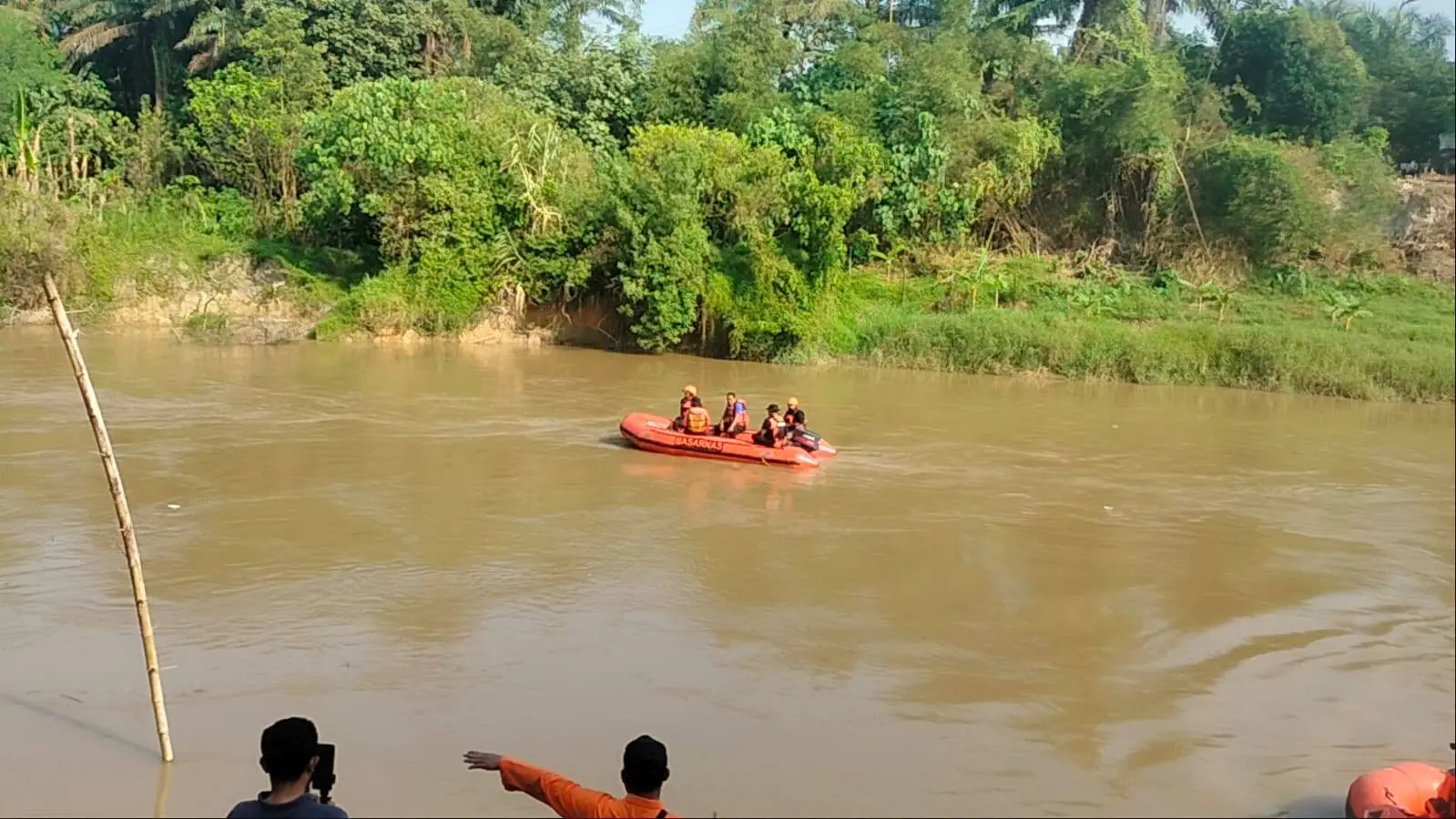 634326241_877430158613643_6813575858700990191_n