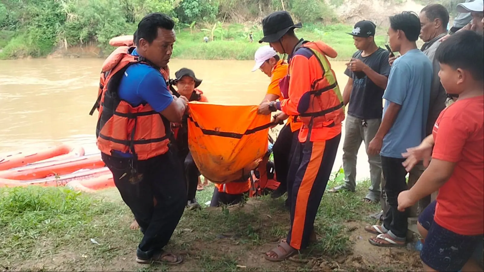 634945005_877430481946944_2911920519471886059_n