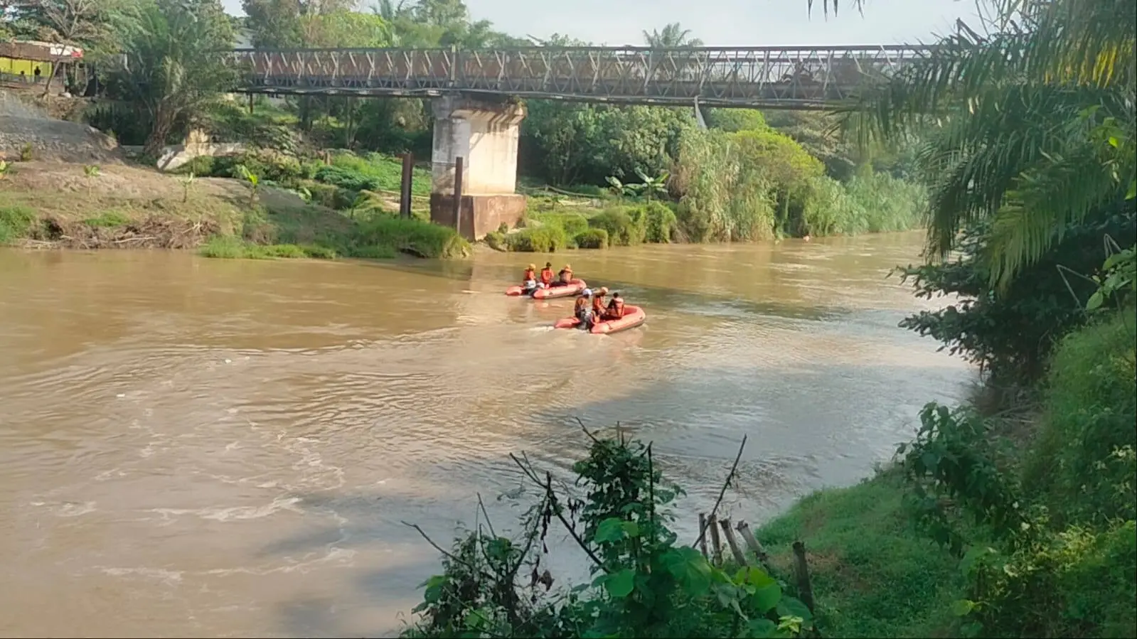 635196198_877430195280306_5634009077008979082_n