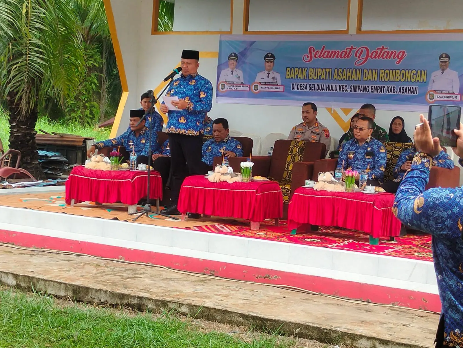 635392266_881594578197201_4173049900898307843_n