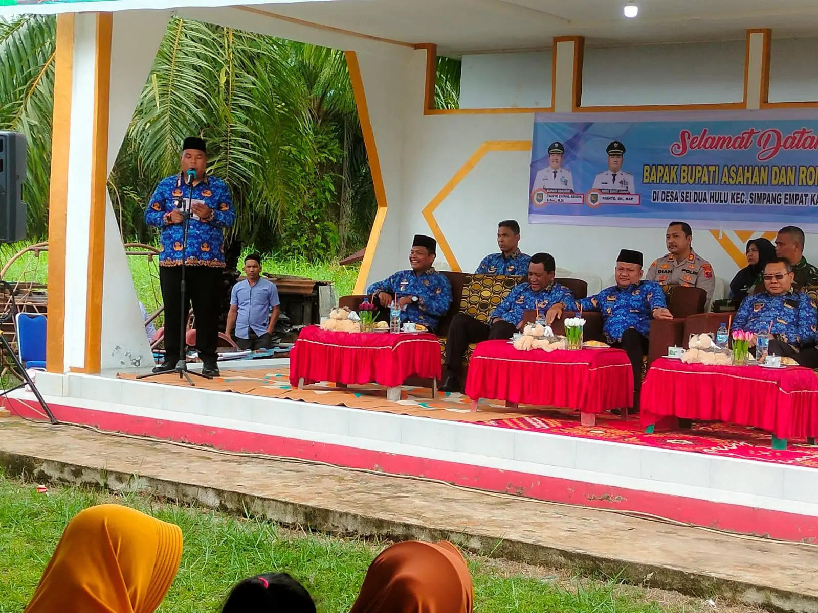 637925909_881594481530544_3939009585068504955_n (1)