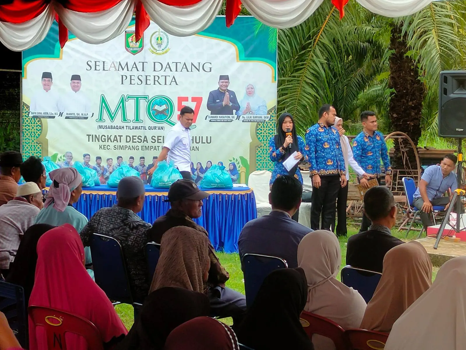 637960802_881594621530530_4050851115417235214_n