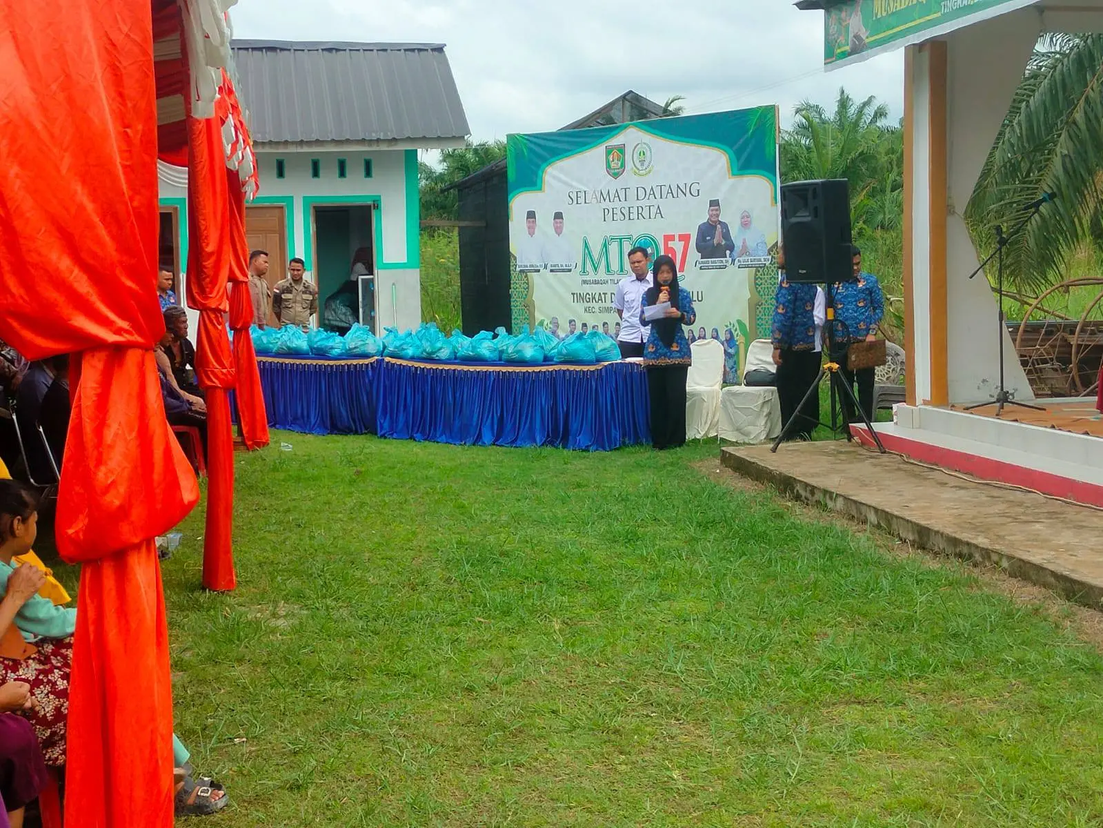 639153766_881594391530553_8840446812872484187_n