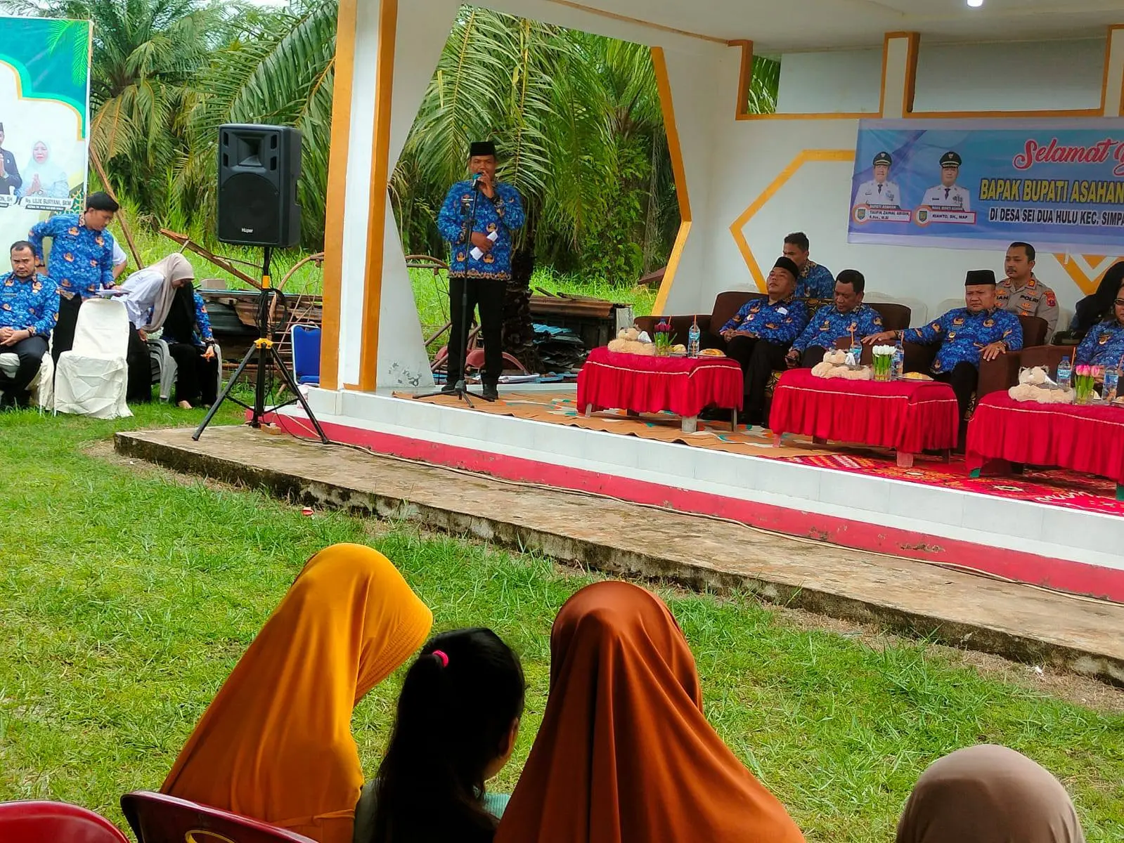 639165566_881594438197215_3129366330322259333_n (1)