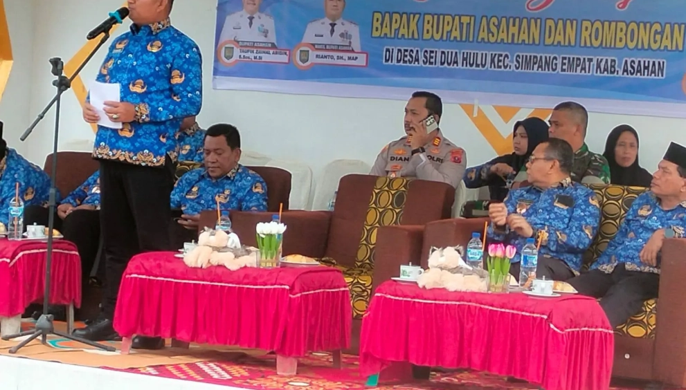 639494226_881594531530539_2369508706949903421_n (1)