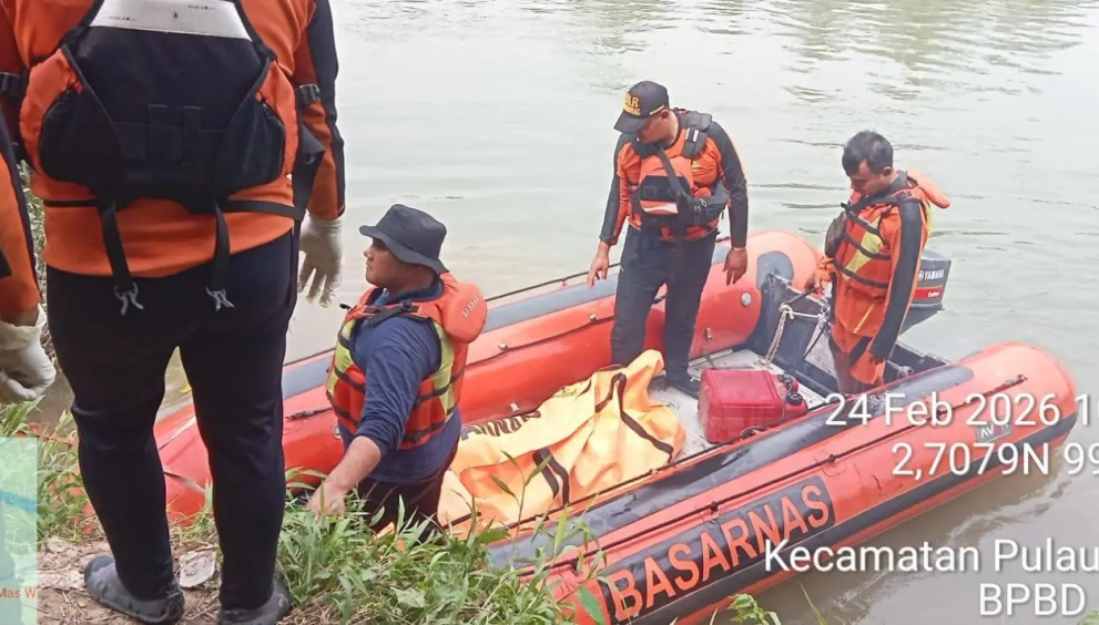 640139193_885905884432737_588783929050558874_n