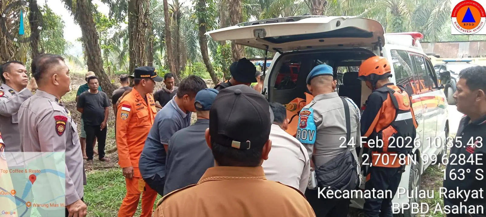 640900218_885906034432722_1802166655462197148_n