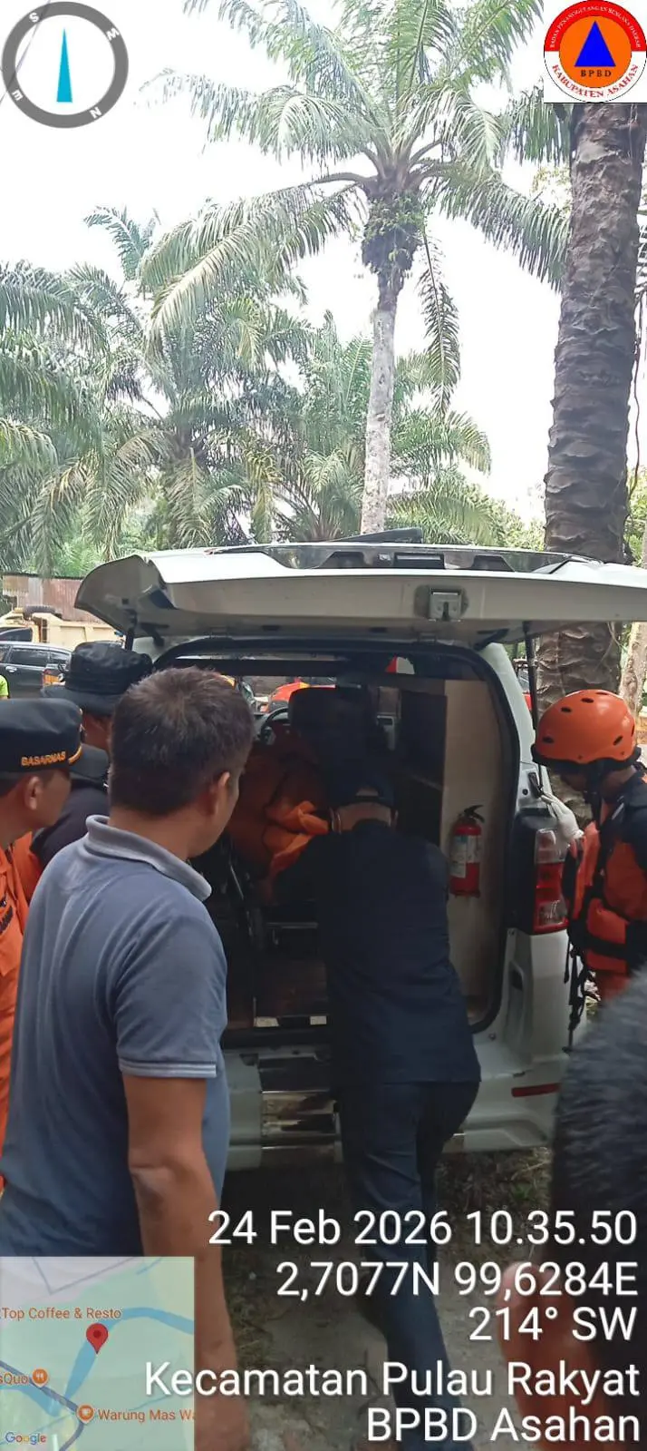 641037697_885906061099386_7710499395149996633_n