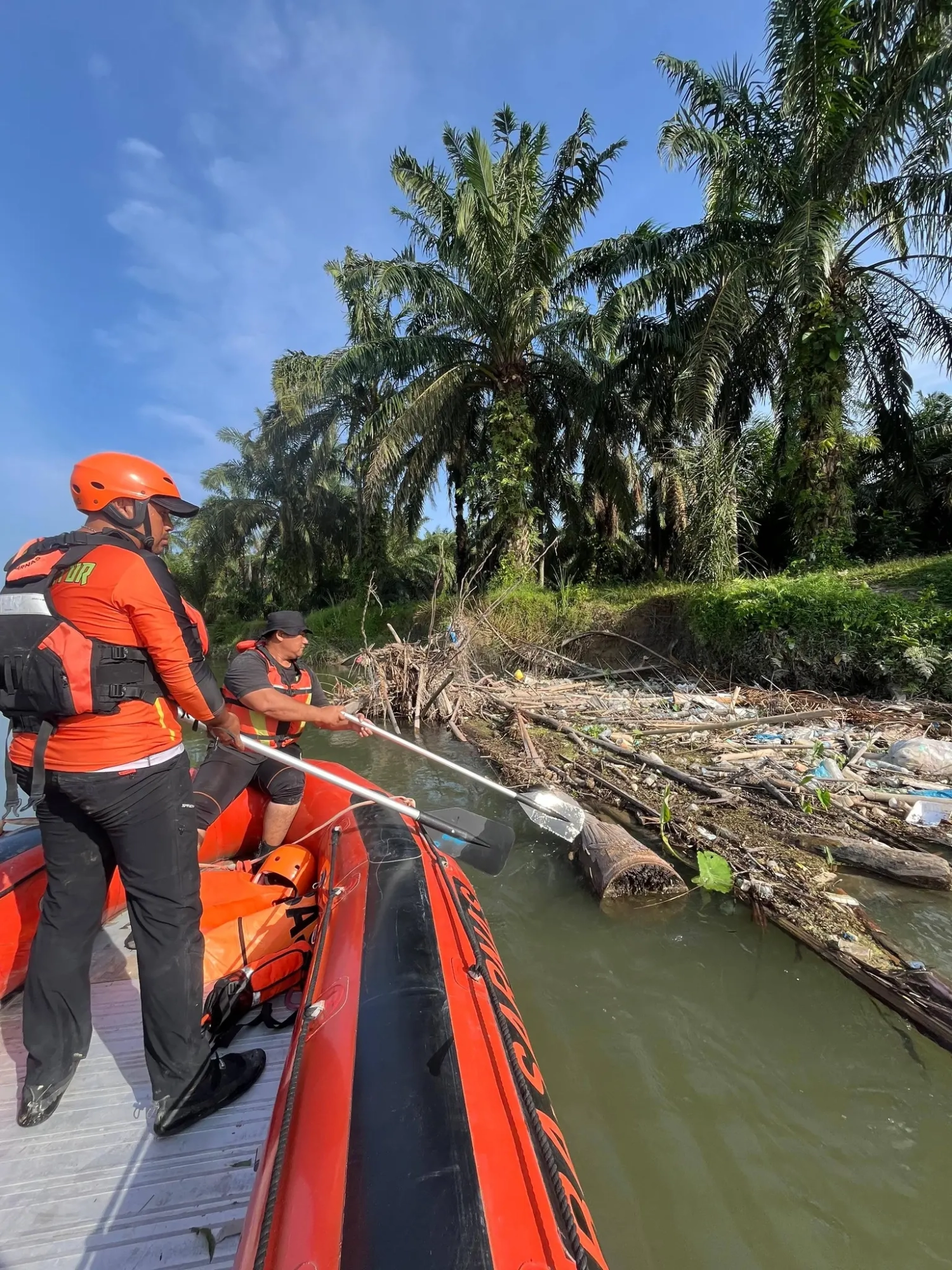 641047408_885399564483369_4882241855858932551_n (1)